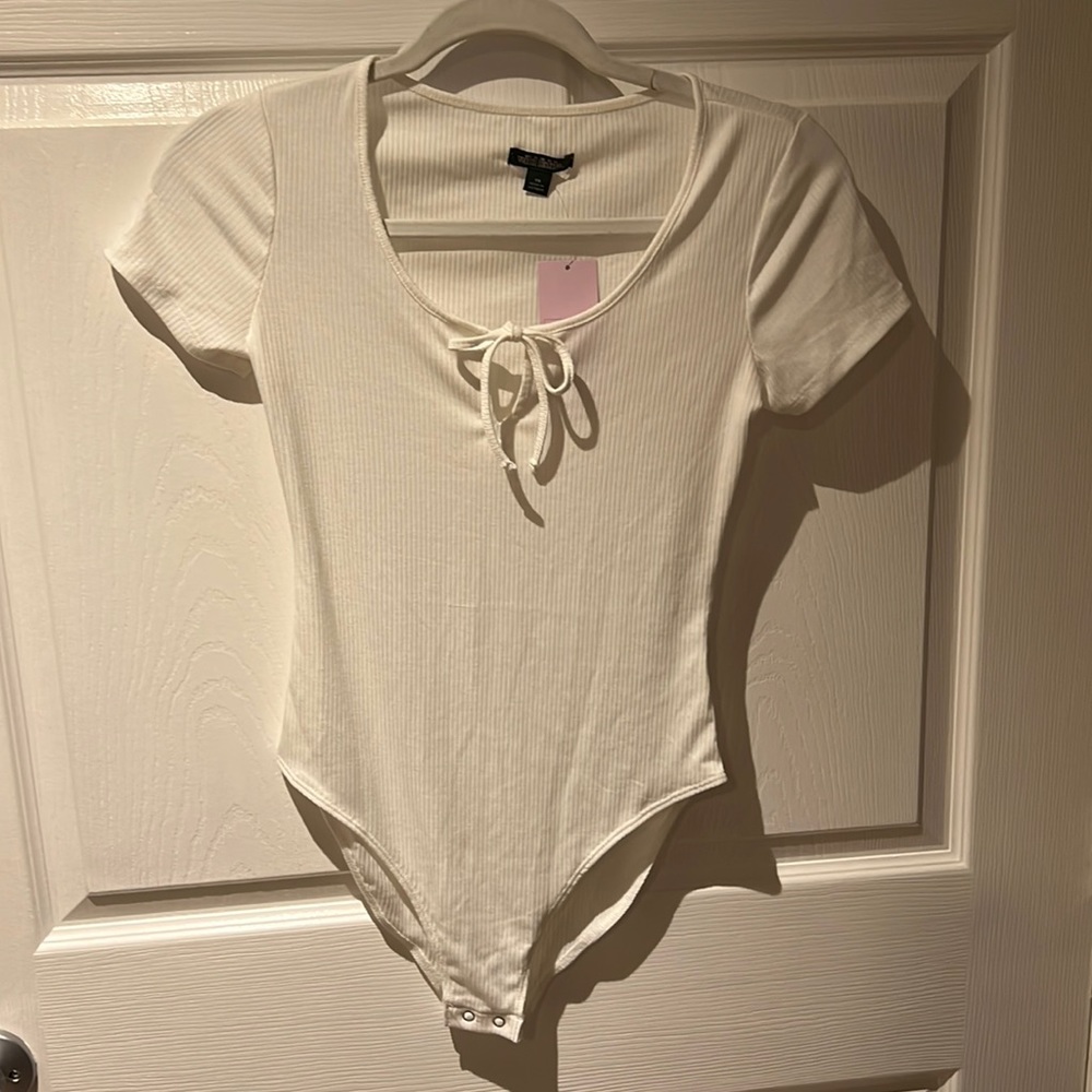 Bodysuit